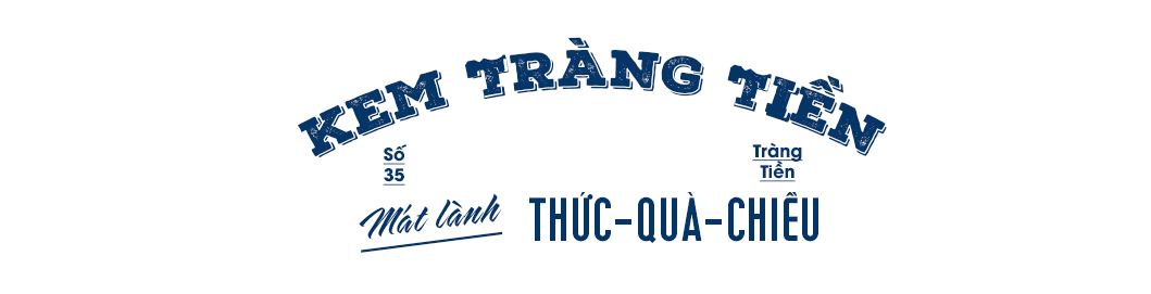 dac-san-ha-noi-12-smarttravel